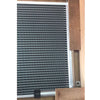 Hydraulic Oil Cooler 206-03-44111 for Komatsu Excavator PC220-3 PC220LC-3 PC240-3K PC240LC-3K