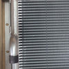 Hydraulic Oil Cooler 206-03-44111 for Komatsu Excavator PC220-3 PC220LC-3 PC240-3K PC240LC-3K