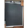 Hydraulic Oil Cooler 206-03-44111 for Komatsu Excavator PC220-3 PC220LC-3 PC240-3K PC240LC-3K