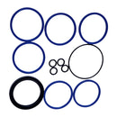 Swivel Center Joint Seal Kit for Komatsu Excavator PC25 PC30 PC38UU PC40 PC45 PC50 PC75
