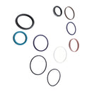 Arm Cylinder Seal Kit 707-98-23870 for Komatsu Excavator PC35MR-2 PC35MR-3 PC30MR-3