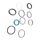 Arm Cylinder Seal Kit 707-98-23870 for Komatsu Excavator PC35MR-2 PC35MR-3 PC30MR-3