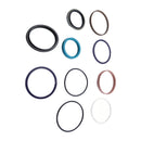 Arm Cylinder Seal Kit 707-98-23870 for Komatsu Excavator PC35MR-2 PC35MR-3 PC30MR-3