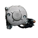 24V 13T Starter Motor 600-813-4120 for Komatsu Engine S6D105-1 Excavator PC200-3 PC200LC-3 PC220-3 PC220LC-3 PF5LC-1 PW200-1 PW210-1