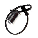 For Komatsu WA430-6 WA380-6 PC450-8 PC400-8 PC350-8 PC300-8 PC270-8 PC200-8 PC2000-8 PC130-8 PC1250-8 Solenoid Assembly 20Y-60-32121