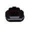 Lamp Switch 20Y-06-42450 for Komatsu Excavator PC45MR-5 PC55MR-5 PC60-8 PC200-8 PC270-8 PC450-8