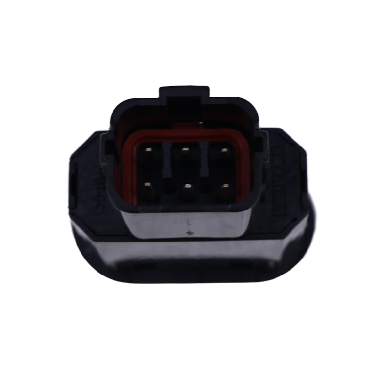Lamp Switch 20Y-06-42450 for Komatsu Excavator PC45MR-5 PC55MR-5 PC60-8 PC200-8 PC270-8 PC450-8