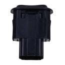 Lamp Switch 20Y-06-42450 for Komatsu Excavator PC45MR-5 PC55MR-5 PC60-8 PC200-8 PC270-8 PC450-8