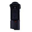 Lamp Switch 20Y-06-42450 for Komatsu Excavator PC45MR-5 PC55MR-5 PC60-8 PC200-8 PC270-8 PC450-8