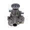 Water Pump SBA145017721 for Shibaura Engine ISM N844 New Holland Tractor TC25 TC29 TC30 TC33 TC35 TC40 TC45