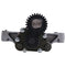 Oil Pump 4132F071 for Perkins Engine 1104D-E44T 1104D-44 1104D-44T 1104D-44TA 1104C-44 1104C-E44 1104C-44T 1104C-E44T 1104C-44TA 1104C-E44TA