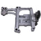 Oil Pump 4132F071 for Perkins Engine 1104D-E44T 1104D-44 1104D-44T 1104D-44TA 1104C-44 1104C-E44 1104C-44T 1104C-E44T 1104C-44TA 1104C-E44TA