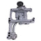 Oil Pump 4132F071 for Perkins Engine 1104D-E44T 1104D-44 1104D-44T 1104D-44TA 1104C-44 1104C-E44 1104C-44T 1104C-E44T 1104C-44TA 1104C-E44TA