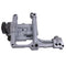 Oil Pump 4132F071 for Perkins Engine 1104D-E44T 1104D-44 1104D-44T 1104D-44TA 1104C-44 1104C-E44 1104C-44T 1104C-E44T 1104C-44TA 1104C-E44TA