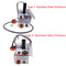 Control Box 104491 for SkyJack Scissor Lift SJM3015 SJM3219 SJII3220 SJII6832 SJIII6832E
