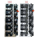 Yanmar 4TNE98 Komatsu 4D98E-1 Engine Cylinder Head for John Deere 80 Takeuchi TL130 Excavator Hyundai Skid Steer HSL810