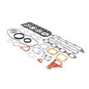 For Yanmar 4TNE84 Komatsu 4D84E Engine Overhaul Gasket Kit