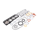 For Yanmar 4TNE84 Komatsu 4D84E Engine Overhaul Gasket Kit