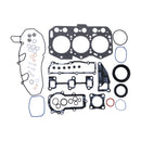 Overhaul Gasket Kit for Yanmar Engine 3TNV76