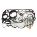For Yanmar 4TNE88 Komatsu 4D88E-3 Engine Gasket Kit