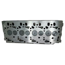 Yanmar 4TNE98 Komatsu 4D98E-1 Engine Cylinder Head for John Deere 80 Takeuchi TL130 Excavator Hyundai Skid Steer HSL810
