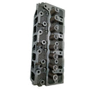 Yanmar 4TNE98 Komatsu 4D98E-1 Engine Cylinder Head for John Deere 80 Takeuchi TL130 Excavator Hyundai Skid Steer HSL810
