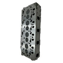 Yanmar 4TNE98 Komatsu 4D98E-1 Engine Cylinder Head for John Deere 80 Takeuchi TL130 Excavator Hyundai Skid Steer HSL810