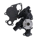 Water Pump 119810-42002 for Yanmar Engine 3TNE82 3TNV75 Excavator B25V B22 B27 B30V VIO30 VIO35