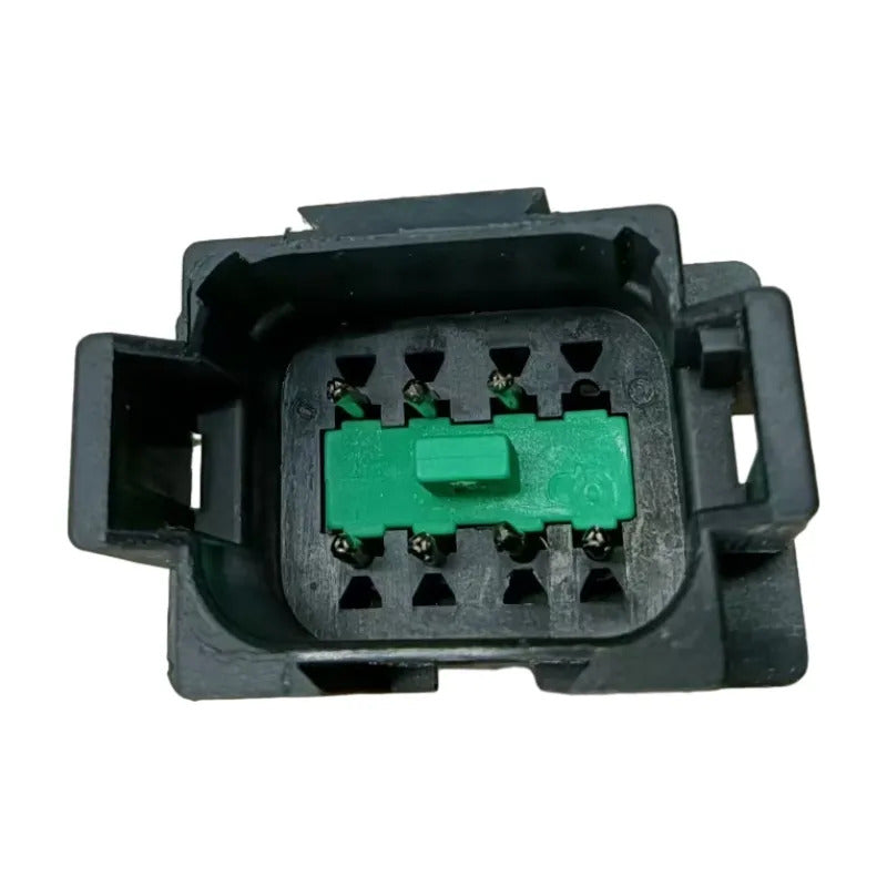 For Caterpillar CAT 314C Excavator 3064 Engine Governor Motor 247-5209