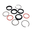 Fork Seal Kit RP10048T for Husqvarna Motorcycle FC250 FC350 FC450 FE250 FE350 FE450 FE501 FX350 TC125 TC250 TE125 TE300 TX125 TX300
