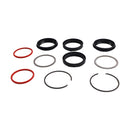 Fork Seal Kit RP10048T for Husqvarna Motorcycle FC250 FC350 FC450 FE250 FE350 FE450 FE501 FX350 TC125 TC250 TE125 TE300 TX125 TX300