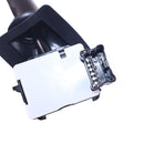 Forward & Backward Shifting Gear Switch 3EB-56-43240 for Komatsu Forklift FG25‑T‑16 FG25‑T‑17‑M FG30‑HT‑16
