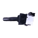 Forward & Backward Shifting Gear Switch 3EB-56-43240 for Komatsu Forklift FG25‑T‑16 FG25‑T‑17‑M FG30‑HT‑16