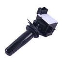 Forward & Backward Shifting Gear Switch 3EB-56-43240 for Komatsu Forklift FG25‑T‑16 FG25‑T‑17‑M FG30‑HT‑16