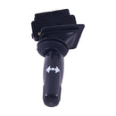 Forward & Backward Shifting Gear Switch 3EB-56-43240 for Komatsu Forklift FG25‑T‑16 FG25‑T‑17‑M FG30‑HT‑16