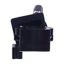 Forward & Backward Shifting Gear Switch 3EB-56-43240 for Komatsu Forklift FG25‑T‑16 FG25‑T‑17‑M FG30‑HT‑16