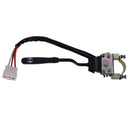 Forward Reverse Directional Switch 230C2-40411 for TCM Forklift FD35-50T8 FD50-100Z8 FG35-50T8