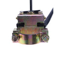 Forward Reverse Directional Switch 230C2-40411 for TCM Forklift FD35-50T8 FD50-100Z8 FG35-50T8