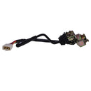 Forward Reverse Directional Switch 230C2-40411 for TCM Forklift FD35-50T8 FD50-100Z8 FG35-50T8