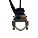 Forward Reverse Directional Switch 230C2-40411 for TCM Forklift FD35-50T8 FD50-100Z8 FG35-50T8