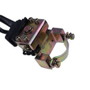 Forward Reverse Directional Switch 230C2-40411 for TCM Forklift FD35-50T8 FD50-100Z8 FG35-50T8