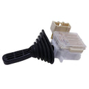 Forward Reverse Directional Switch 57460-26630-71 57460-26631-71 for Toyota Forklift 8FG10 8FD10 8FD20 8FD15