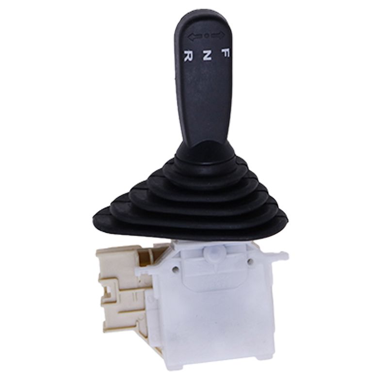 Forward Reverse Directional Switch 57460-26630-71 57460-26631-71 for Toyota Forklift 8FG10 8FD10 8FD20 8FD15
