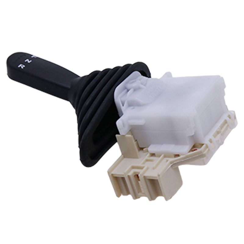 Forward Reverse Directional Switch 57460-26630-71 57460-26631-71 for Toyota Forklift 8FG10 8FD10 8FD20 8FD15
