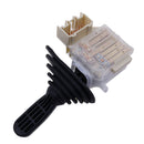 Forward Reverse Directional Switch 57460-26630-71 57460-26631-71 for Toyota Forklift 8FG10 8FD10 8FD20 8FD15