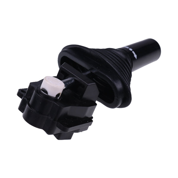 Forward & Reverse Switch 91A05-25030 for Nissan 1F2 L02 Mitsubishi F18C Forklift