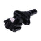 Forward & Reverse Switch 91A05-25030 for Nissan 1F2 L02 Mitsubishi F18C Forklift