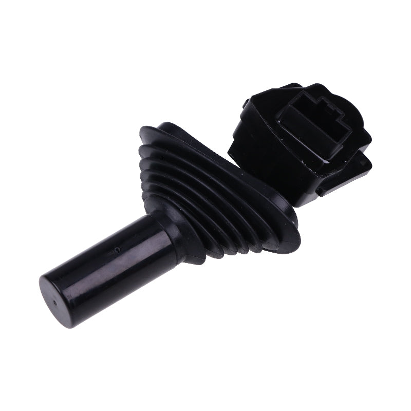 Forward & Reverse Switch 91A05-25030 for Nissan 1F2 L02 Mitsubishi F18C Forklift