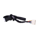 Forward & Reverse Switch A374048 for Doosan Forklift D20G D30G D25G G20G G30G G25G
