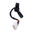 Forward & Reverse Switch A374048 for Doosan Forklift D20G D30G D25G G20G G30G G25G